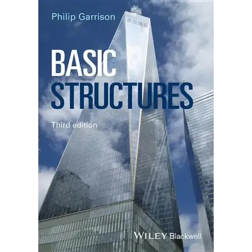 Basic Structures