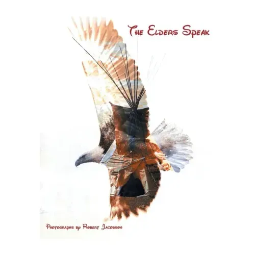 The Elders Speak