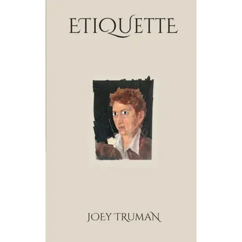 Etiquette
