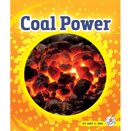 Coal Power