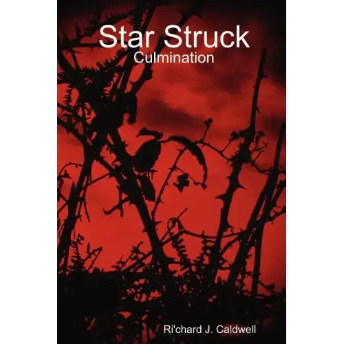 Star Struck: Culmination