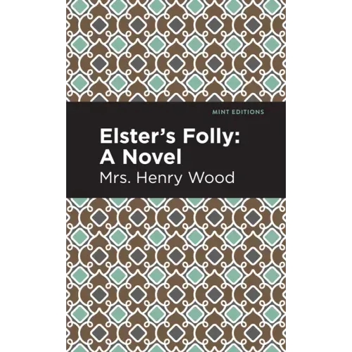 Elster's Folly