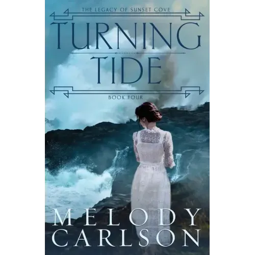 Turning Tide