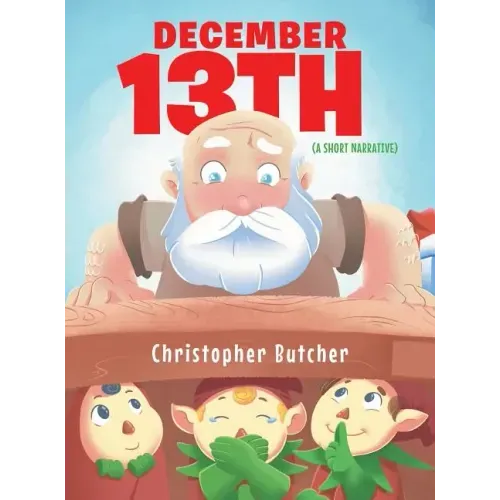 Dec. 13th