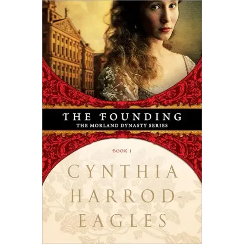 The Founding