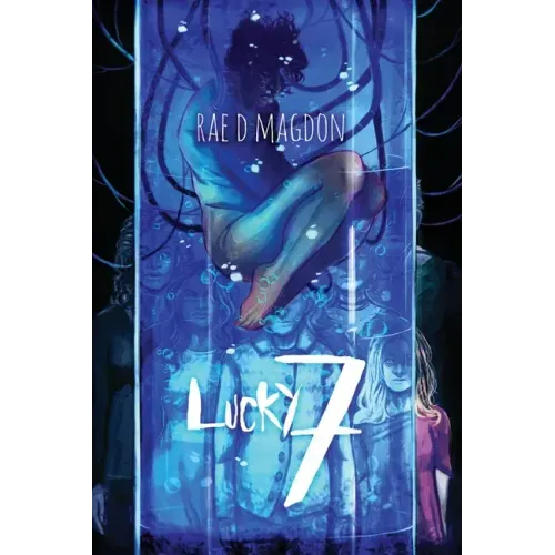 Lucky 7