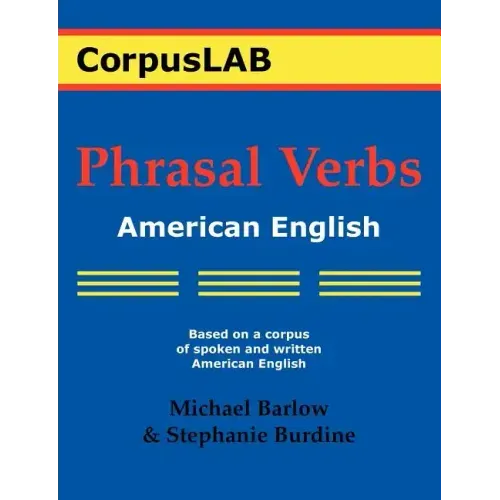 Phrasal Verbs