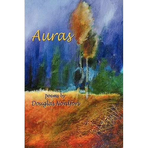 Auras