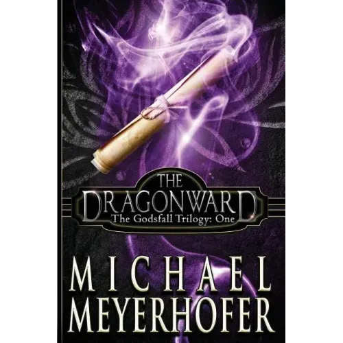 The Dragonward