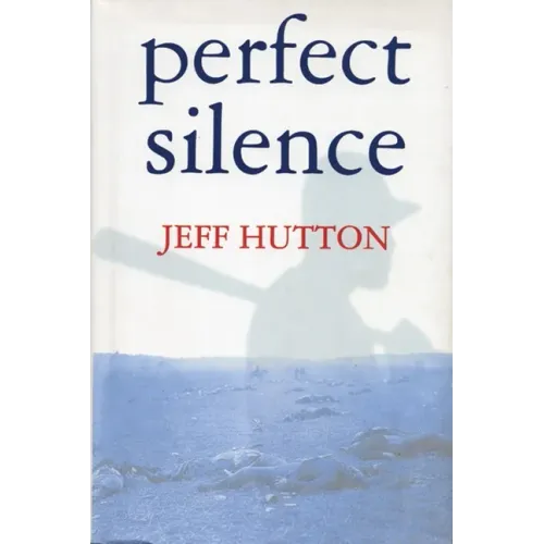 Perfect Silence