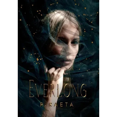 Everlong