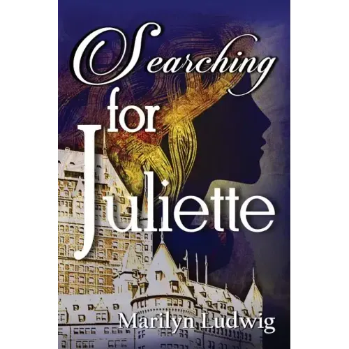 Searching for Juliette