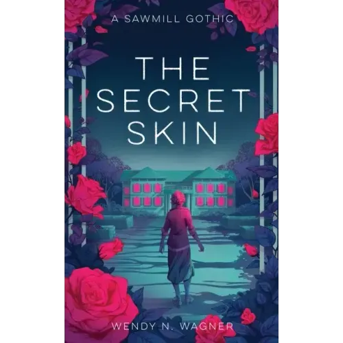The Secret Skin