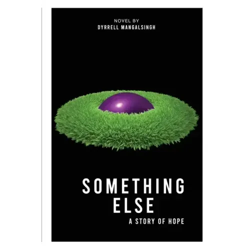 Something Else