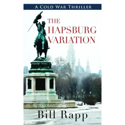 The Hapsburg Variation