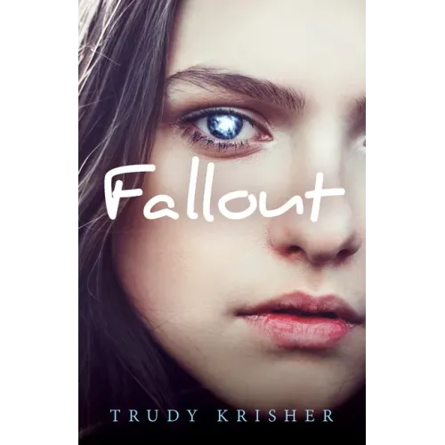 Fallout