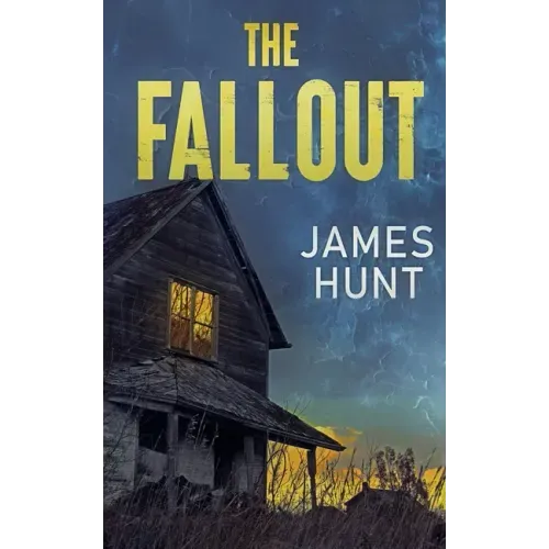 The Fall Out
