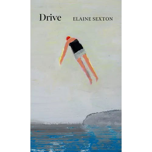 Drive