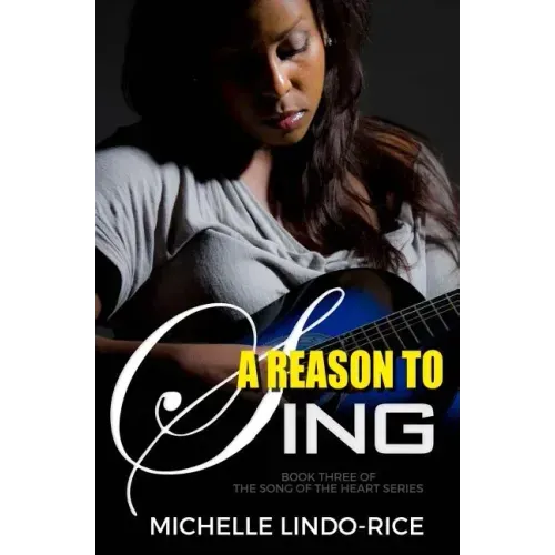 A Reason to Sing
