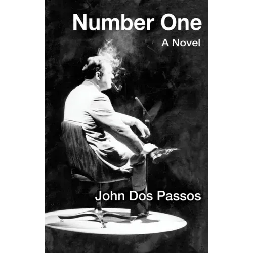 Number One