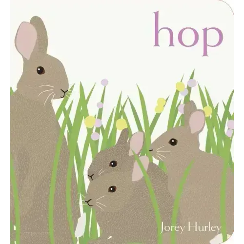 Hop