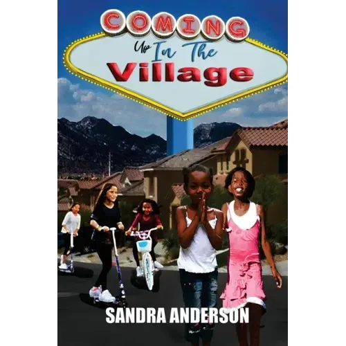 Coming Up In The Village