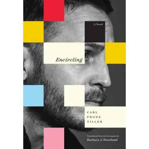 Encircling