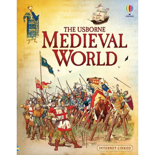 Medieval World