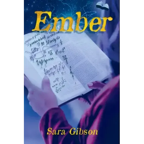Ember