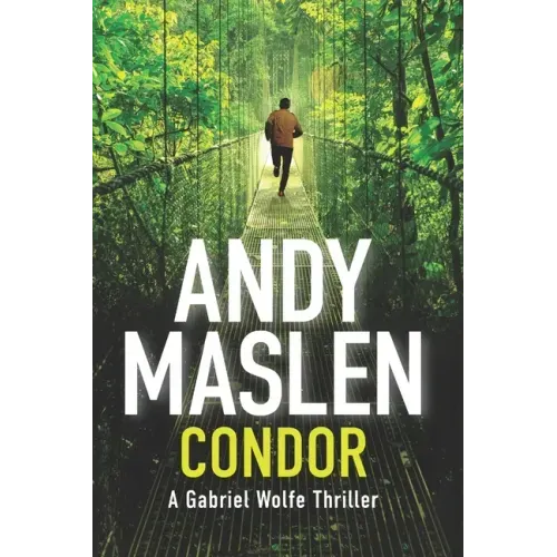 Condor