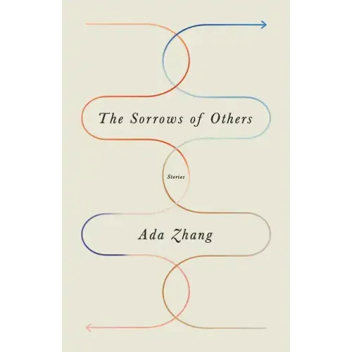 The Sorrows of Others