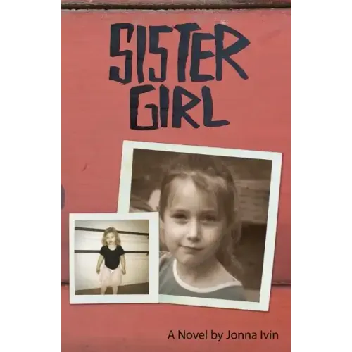 Sister Girl