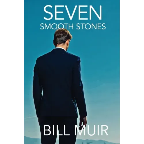 Seven Smooth Stones