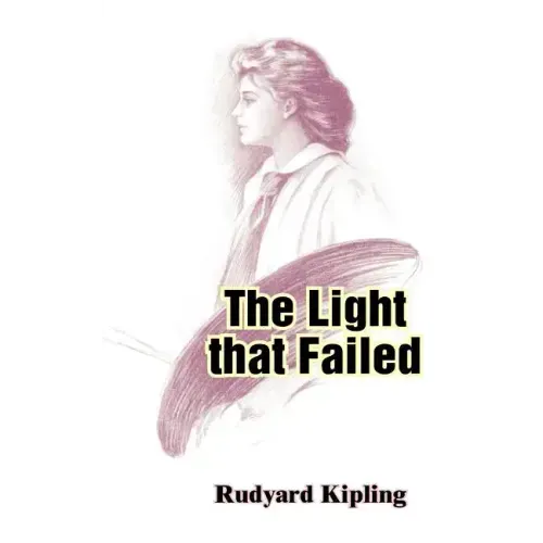 The Light That Failed