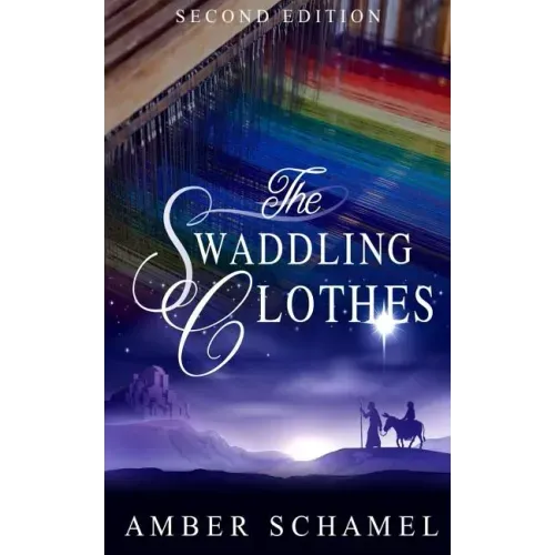The Swaddling Clothes