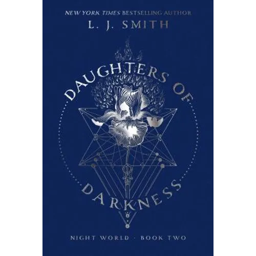 Daughters of Darkness