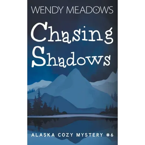 Chasing Shadows