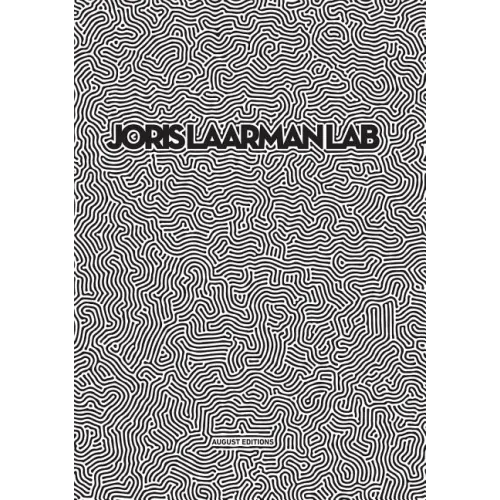 Joris Laarman: Lab