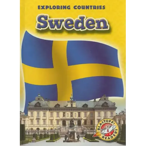 Sweden