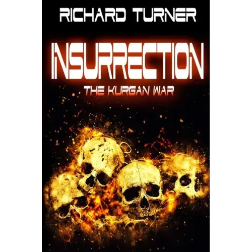Insurrection
