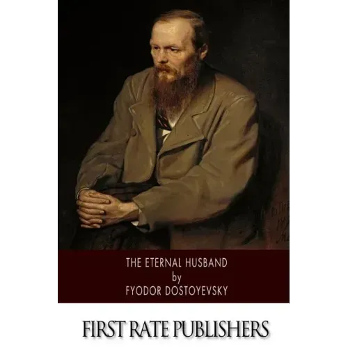 The Eternal Husband