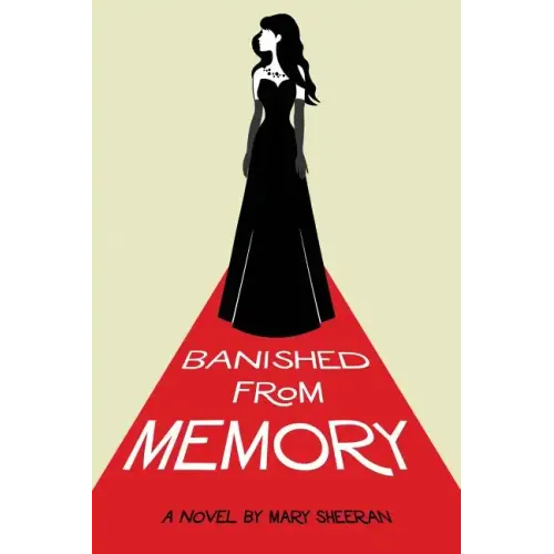 Banished From Memory