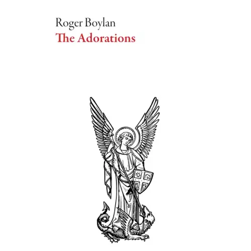 The Adorations