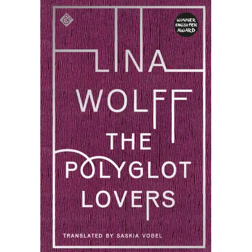 The Polyglot Lovers