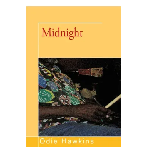 Midnight