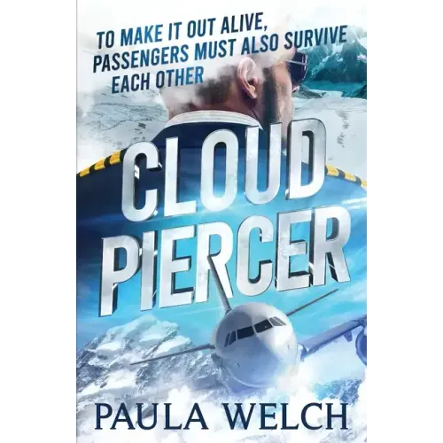 Cloud Piercer