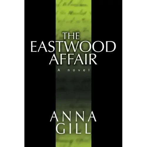 The Eastwood Affair