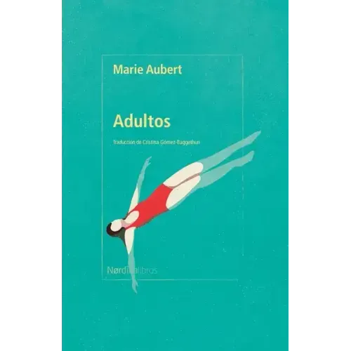 Adultos