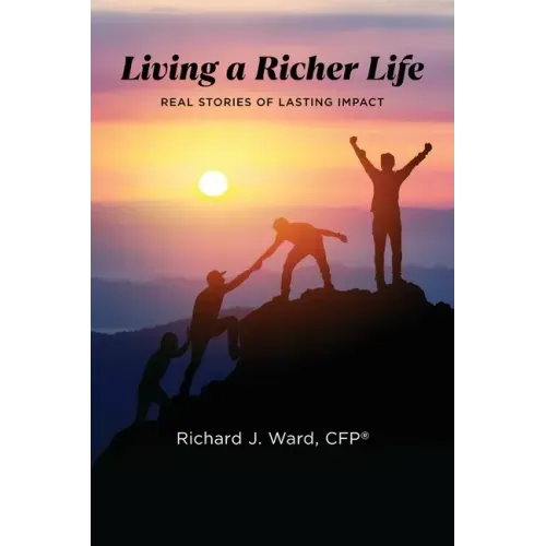 Living a Richer Life
