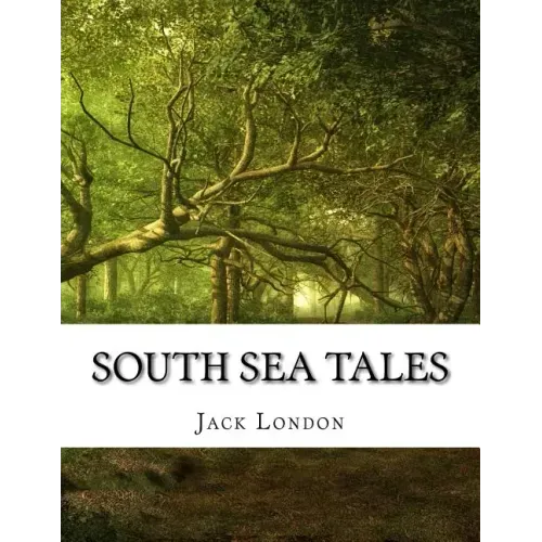 South Sea Tales